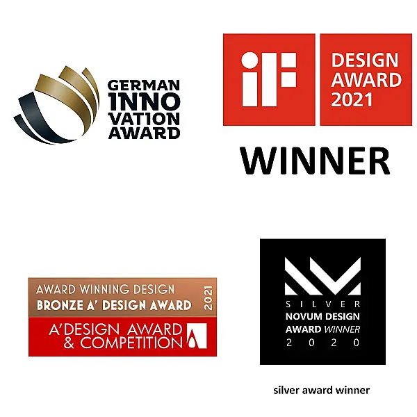 LEEA STATION DE JEUX