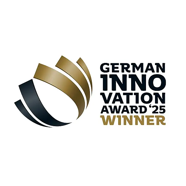 LEEA STATION DE JEUX