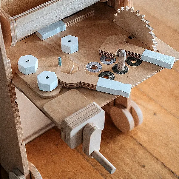 access-feature-text-title10