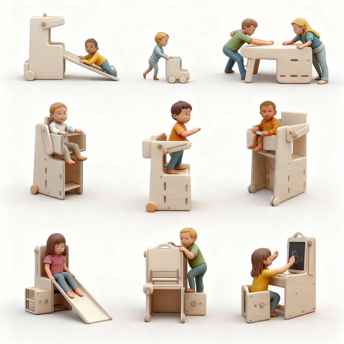 Lorem ipsum dolor sit amet, consectetur adipiscing elit,