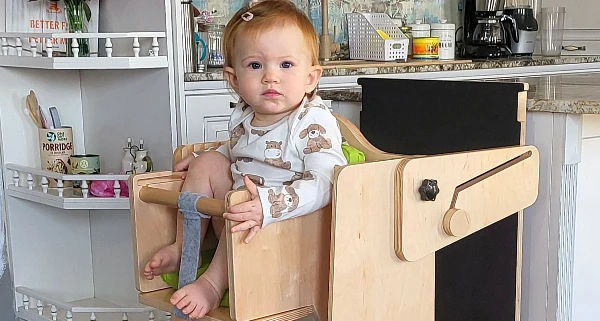 Fun activities for curious minds